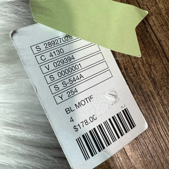 Anthropologie Maeve Donita Sheath Dress - Picture 3 of 7